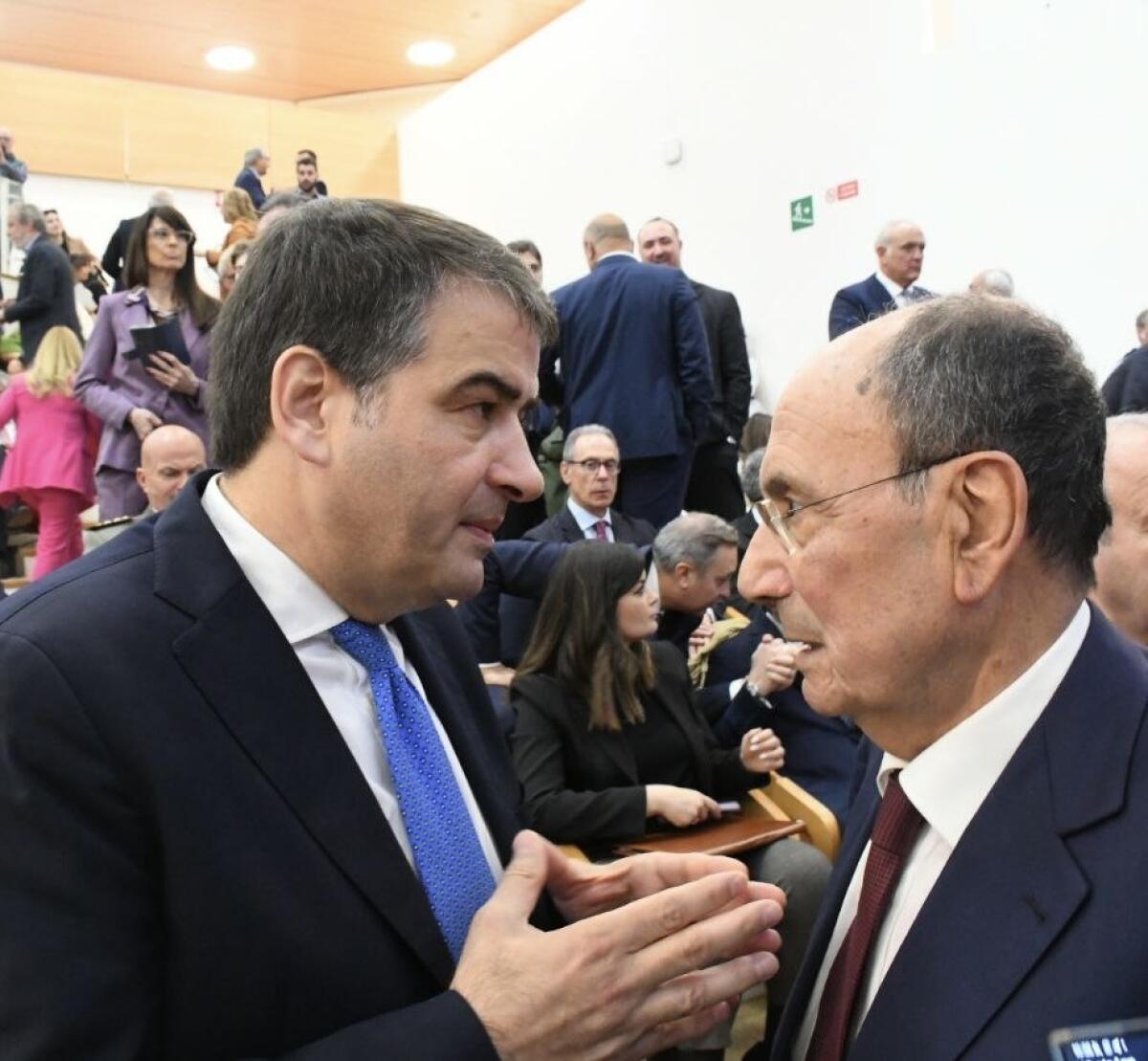 La Regione Siciliana risponde alla Commissione UE | È giunto il momento di difendere le nostre radici! -