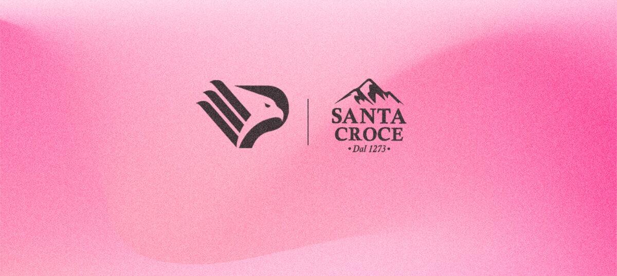 Palermo FC stringe un accordo a sorpresa con Acqua Santa Croce | Scopri perché l'idratazione è il segreto della loro vittoria! -