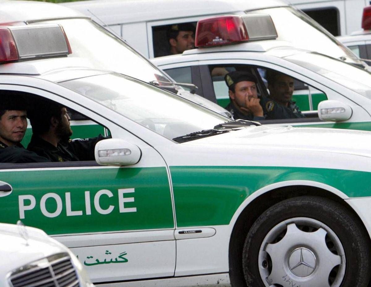 Iran, attacco terroristico a edificio giudiziario nel sud-est: almeno 8 vittime - 