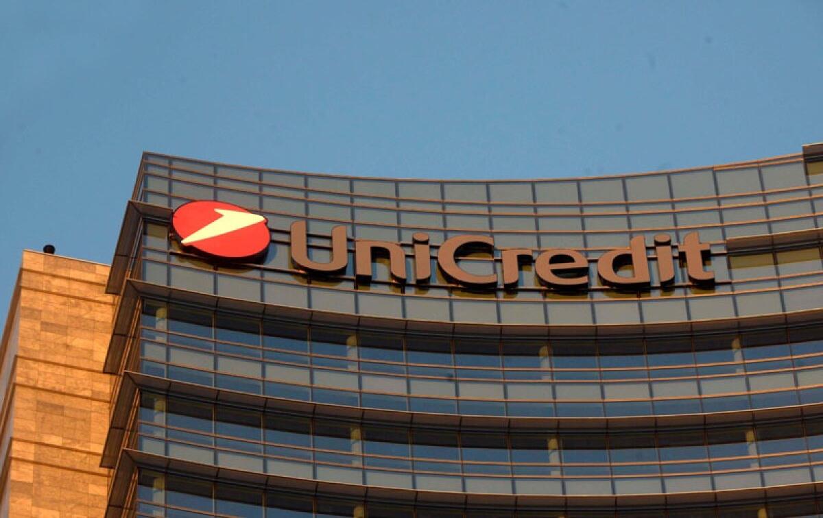 UniCredit ritira l'offerta per Banco BPM | È il segnale di un crollo imminente nel settore bancario? -