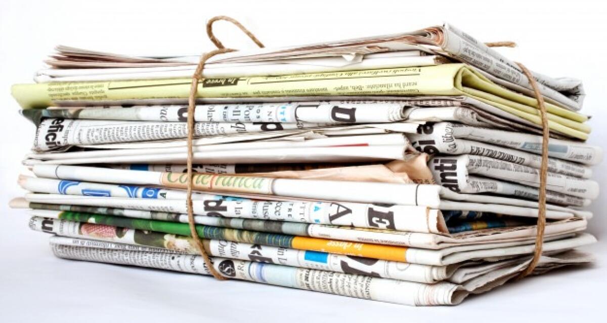 Tre milioni di euro per l’informazione | La svolta della Regione Siciliana lascerà tutti a bocca aperta! -