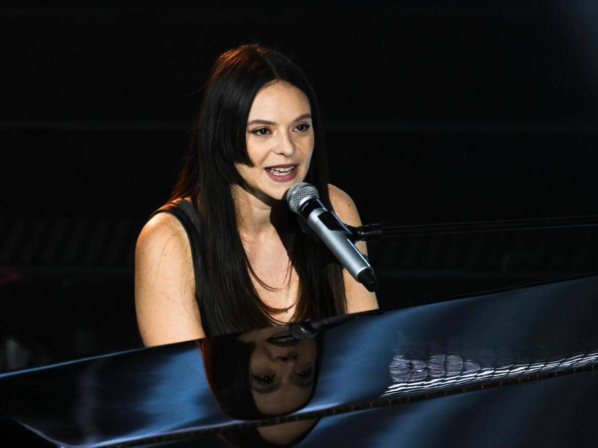 Francesca Michielin vittima di bodyshaming: "La dovete smettere" -