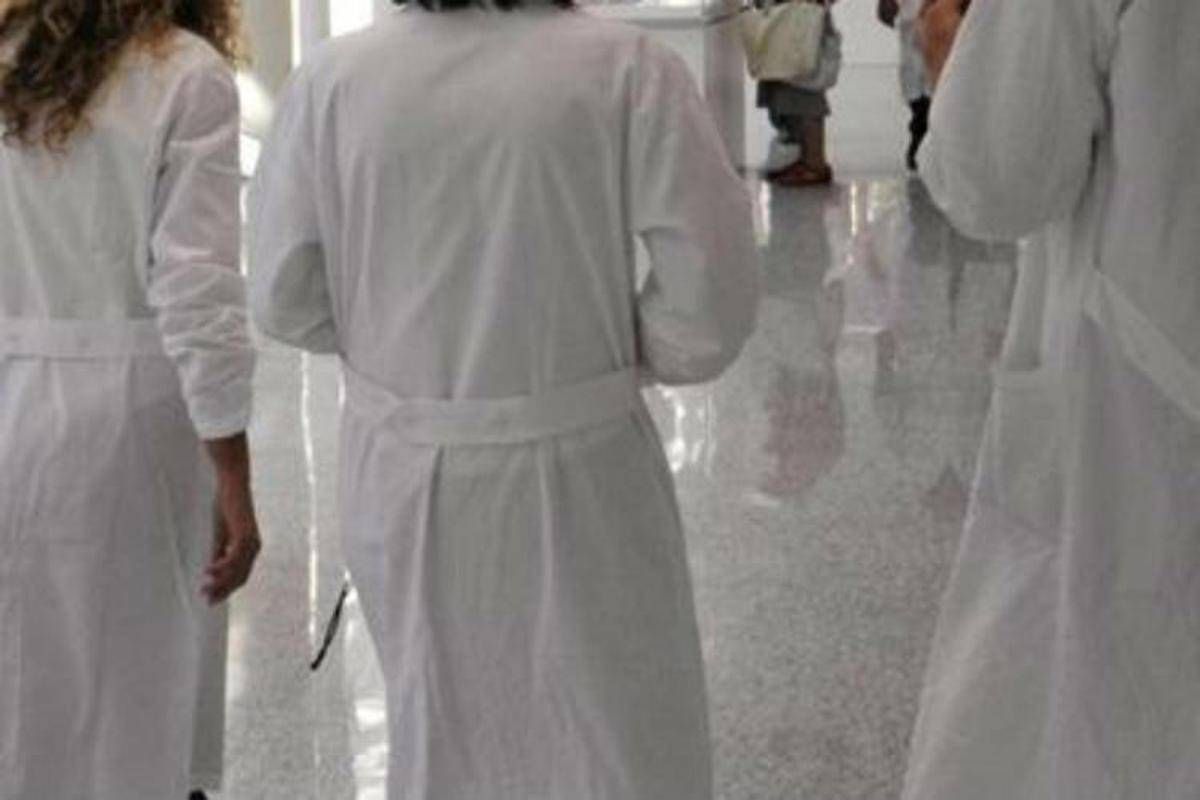 Università, Ordini dei medici: "Bene 54mila iscritti a Medicina ma 1 su 2 dovrà rinunciare" -