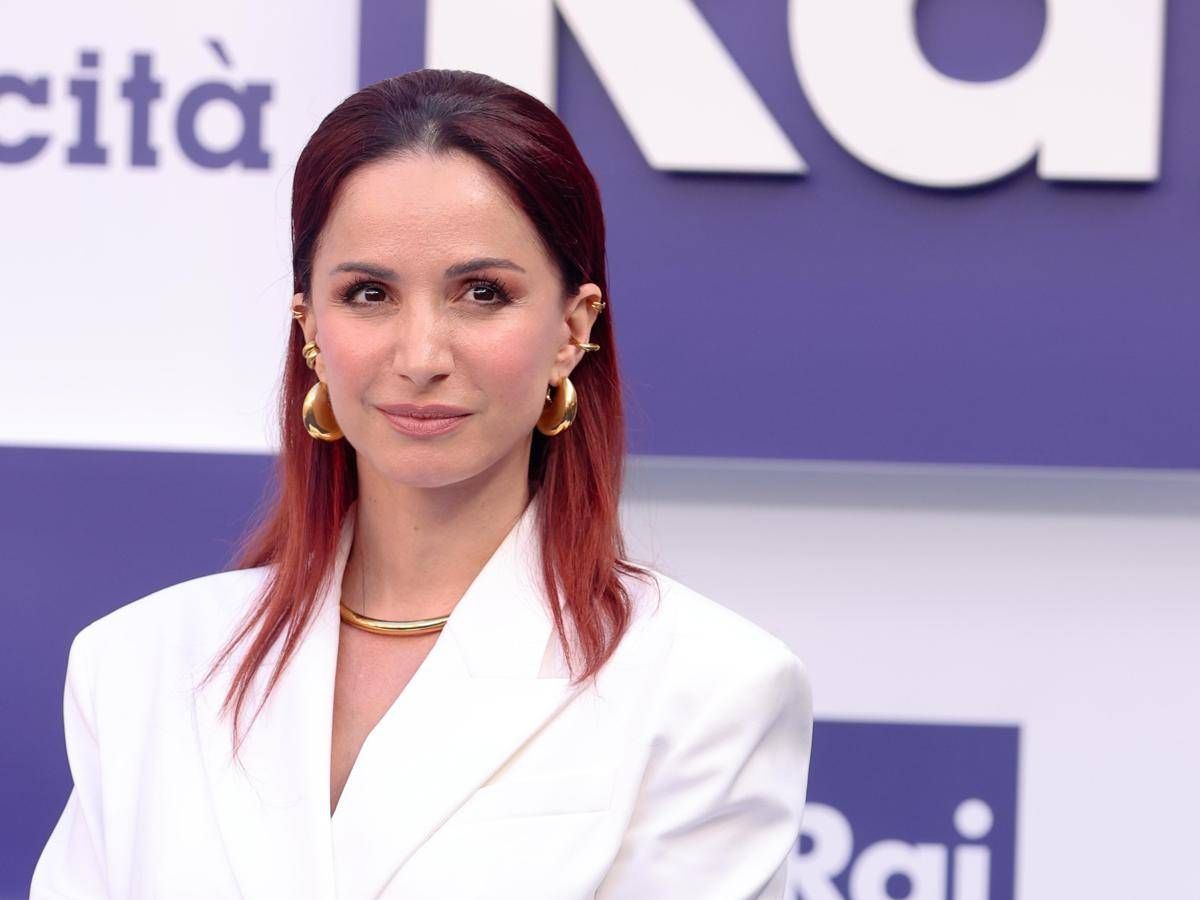 Techeteche TopTen chiude, X esulta. Delogu attacca: "Siete spregevoli" - 