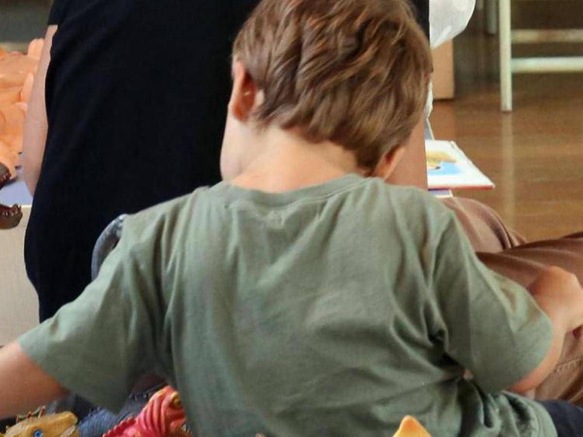 Da autismo a schizofrenia, gocce di ossitocina alla nascita scudo per il cervello - 
