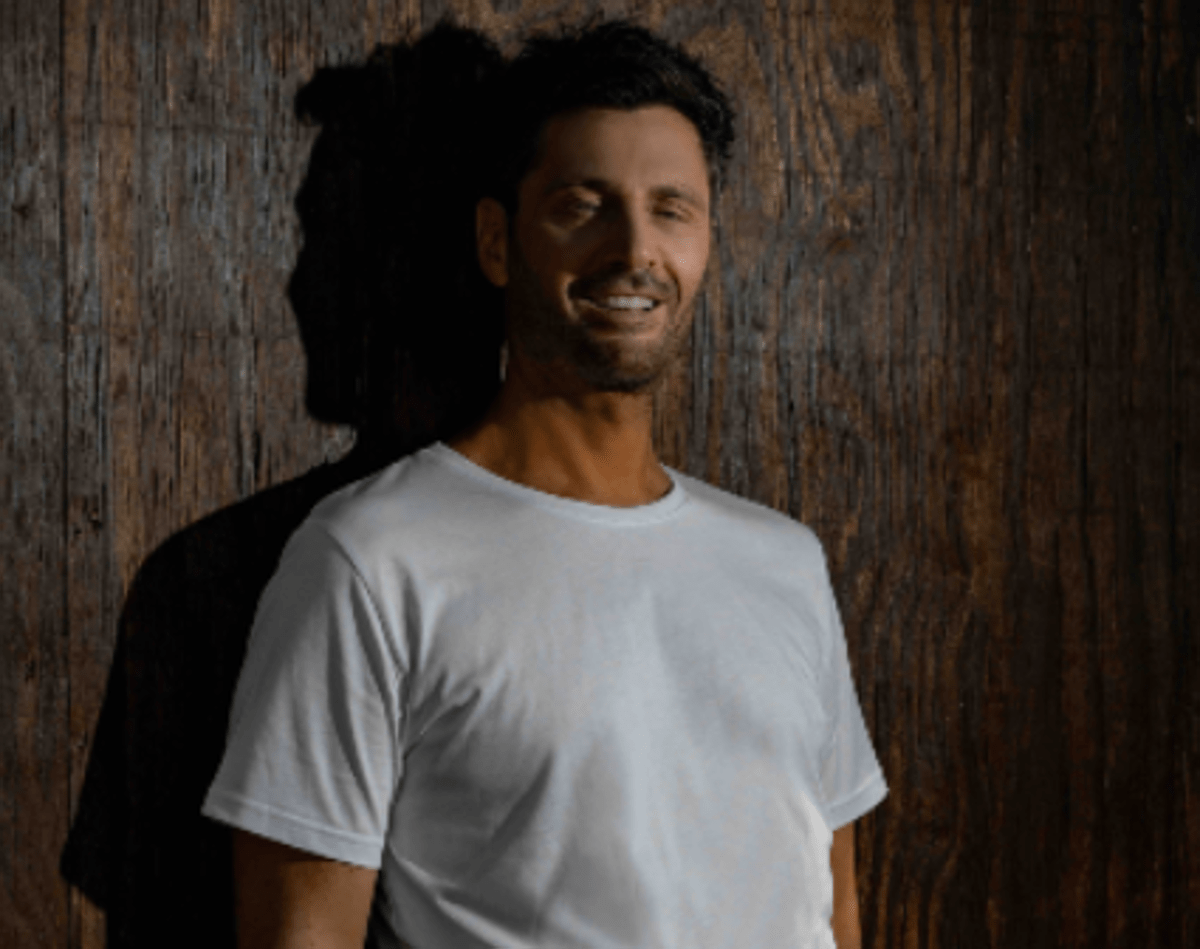Temptation Island, penultimo appuntamento: anticipazioni stasera 30 luglio -