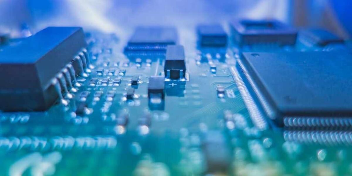 Nvidia supera i 4.000 miliardi di dollari | Riuscirà a mantenere il trono nel mercato tech? -