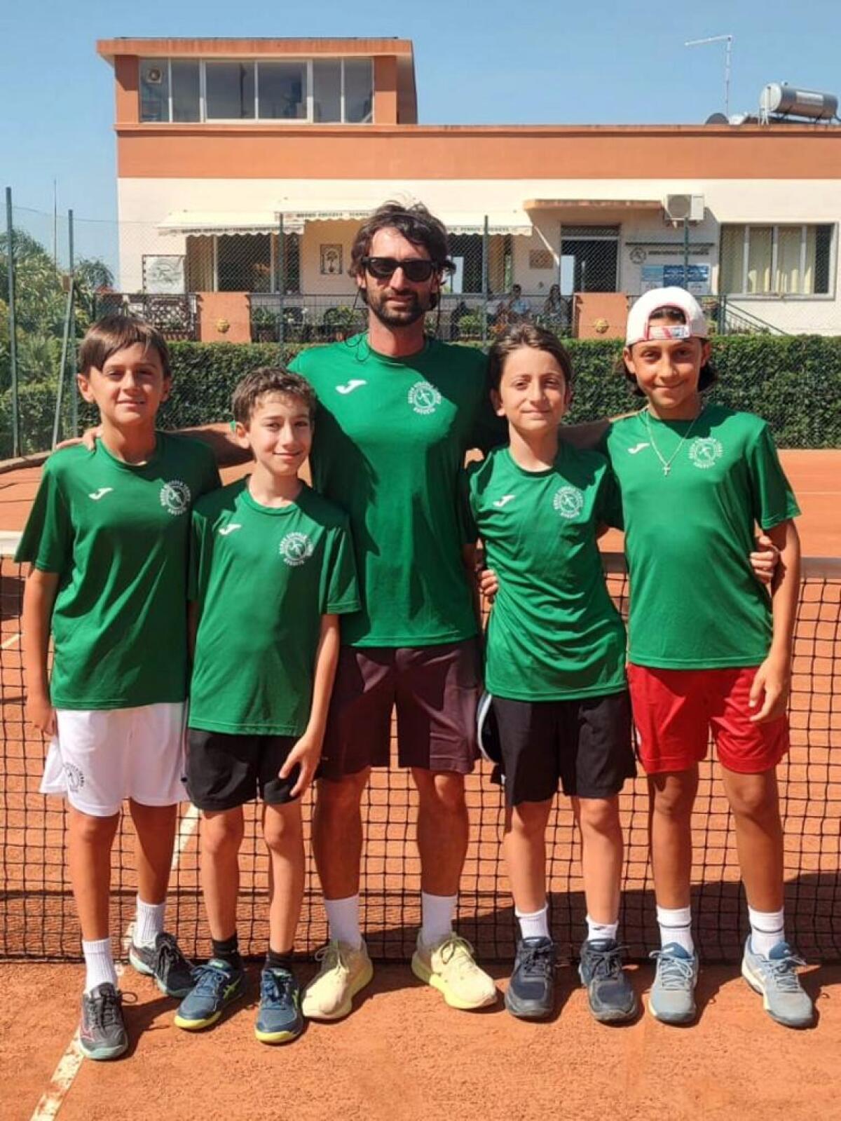 Giovani campioni in azione | Perché le gare di settembre potrebbero cambiare tutto! -