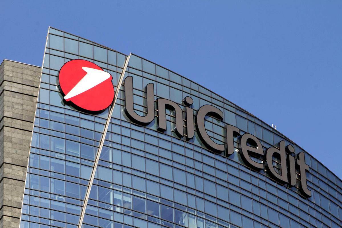 Unicredit-Bpm, dubbi Ue su golden power: "Possibile violazione norme" - 