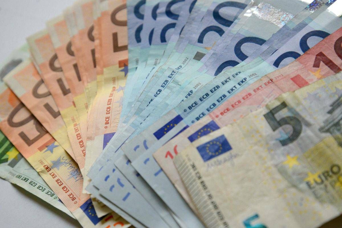 Fisco, bonus pompe di calore 2025: chi ne ha diritto e come ottenerlo -