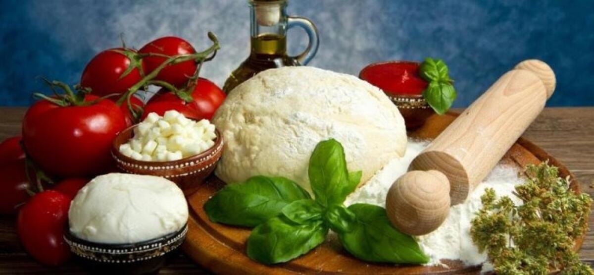 Dazi Usa al 30%: la guerra commerciale che minaccia il Made in Italy | Gli agricoltori avvertono: è tempo di unire le forze! - 