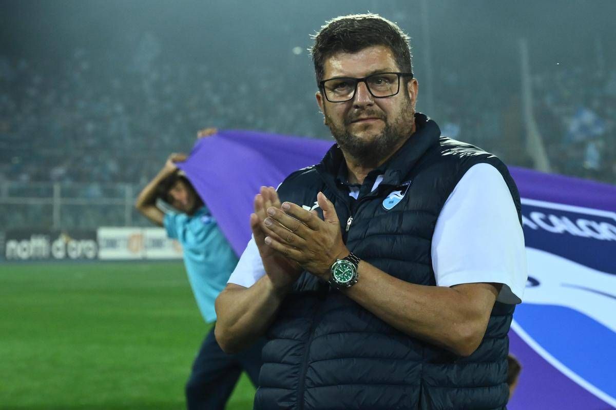 Italia U21, si accelera per Baldini ct. Nelle prossime ore incontro con Gravina -