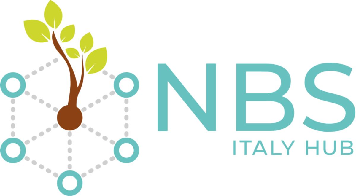 Palermo ospita l'incredibile evento NBS Italy Hub | Perché il futuro della città è a rischio? -