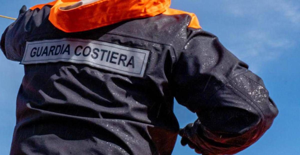 Elba, un uomo di 84 anni è annegato davanti alla spiaggia del Cotoncello - 