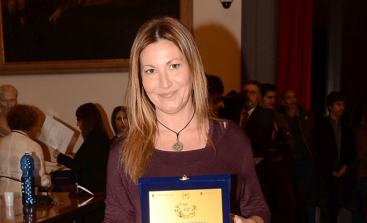 Rai, Marina Nalesso nuova vicedirettrice Tg1: sostituisce Incoronata Boccia -