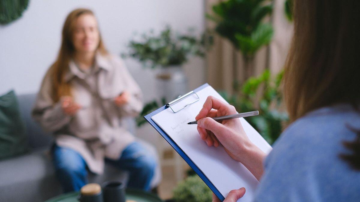 Psicologo di base: ecco la novità che trasforma radicalmente la salute mentale in Italia! | Scopri perché è fondamentale e cosa cambia per il futuro! - 