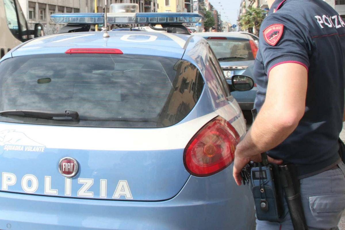 Roma, morì precipitando da terrazza a Tor Bella Monaca: poco prima la lite per debito non pagato - 