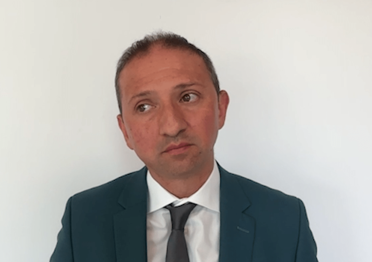 Energia, Russo (Agsm Aim): "Avremo impianti di produzione 100% da rinnovabili" -