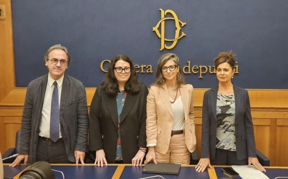 Gaza colpita dal business mortale | L'Italia è davvero complice del genocidio? -