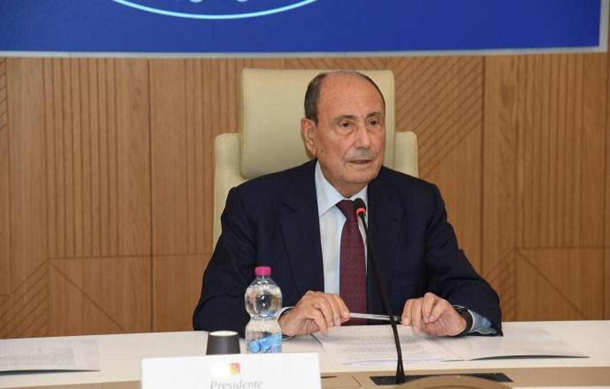 Finanziamenti Regionali per Emergenza Alimentare | Gli Enti del Terzo Settore Possono Fare la Differenza nella Regione Siciliana! -