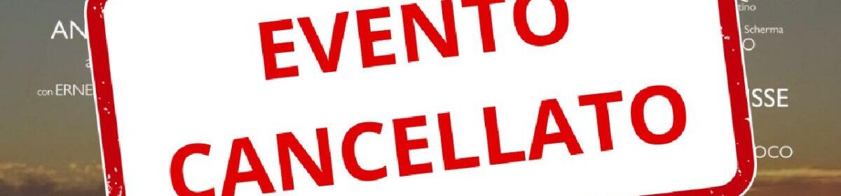 Spettacolo annullato al Parco Archeologico di Selinunte | Scopri perché la vera magia è appena cominciata! -