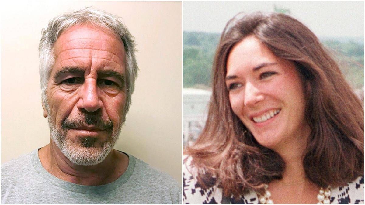 Caso Epstein, l'ex super avvocato: "Ghislaine sa tutto, liberatela e parlerà" - 