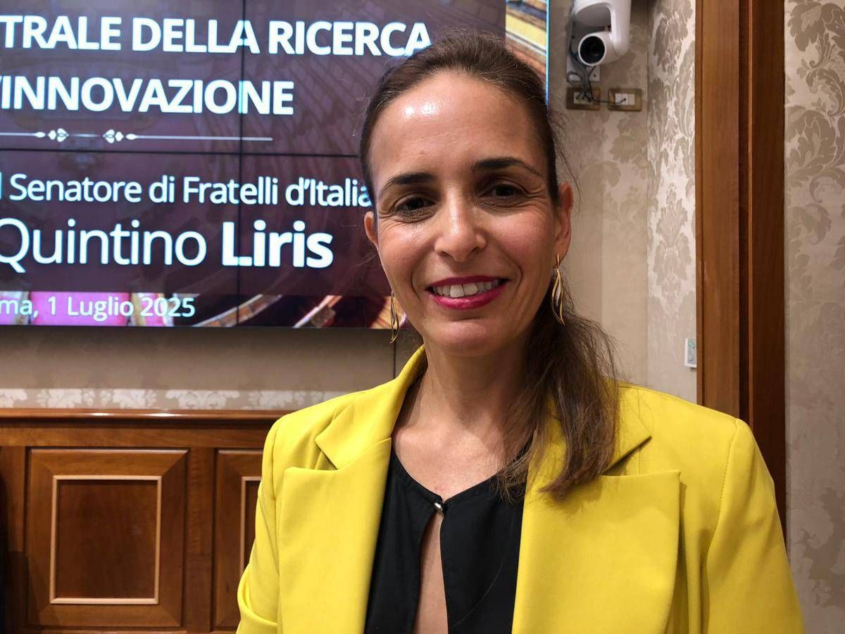Animali, Ramot (Boehringer Ingelheim AH): "Accesso cure veterinarie per salute pubblica" - 