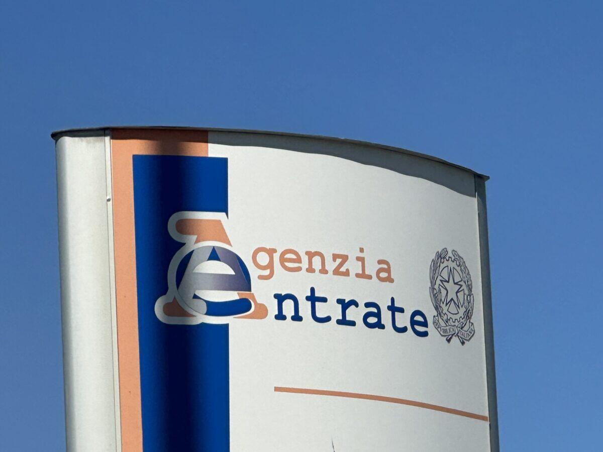 Ecco i 2.700 posti a tempo indeterminato nell’Agenzia delle Entrate | Quale sarà il futuro del lavoro pubblico in Italia? -