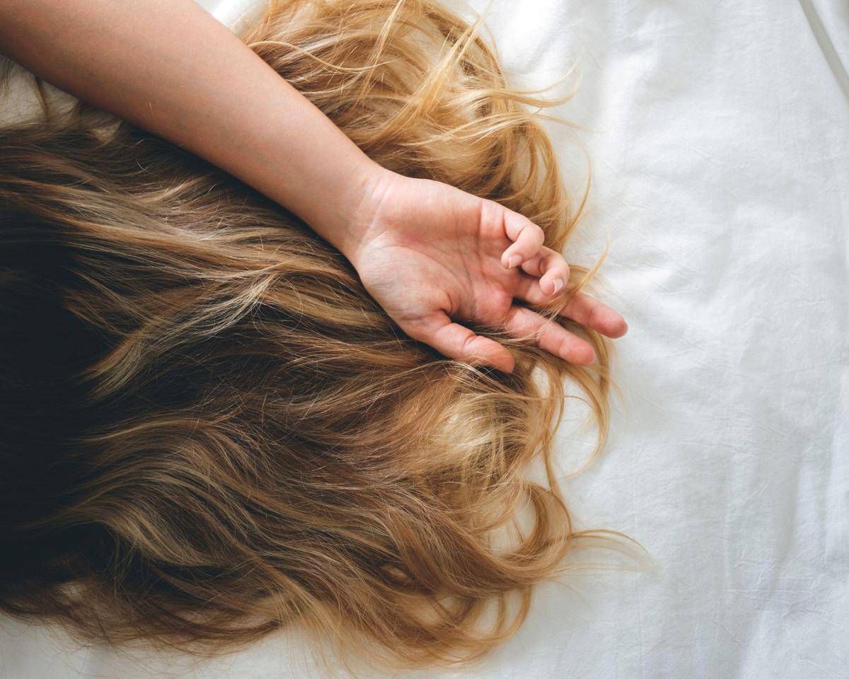 Giornata dell'orgasmo, 5 libri per accendere il desiderio - 