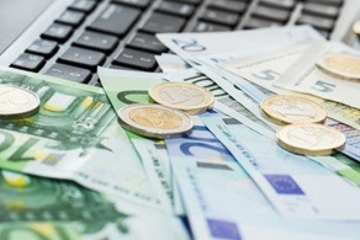 27 milioni di italiani risparmiano grazie ai comparatori | Stai davvero perdendo soldi senza utilizzarli? - 