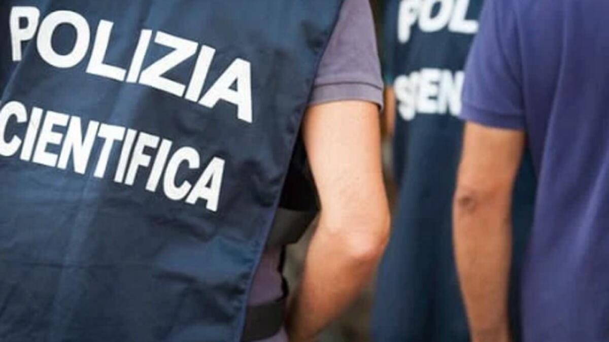 Due donne incriminate in un omicidio shock | La verità dietro un delitto che lascia senza parole! -