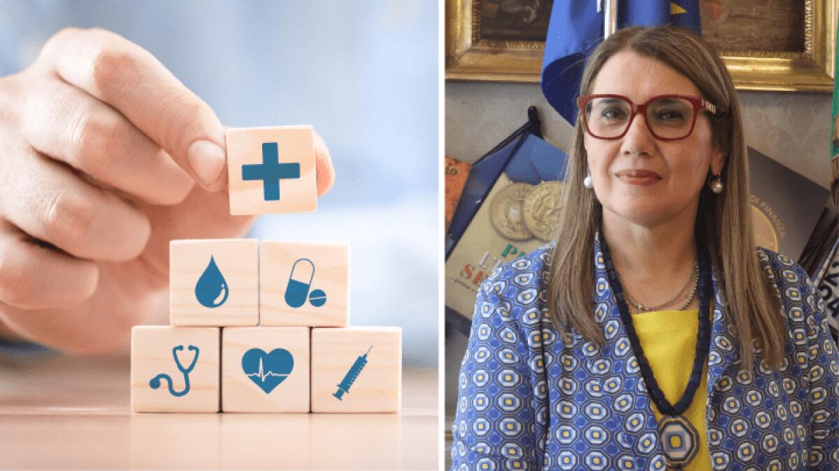 Screening oncologici a Caltanissetta | Perché i cittadini sono così riluttanti a partecipare? - 