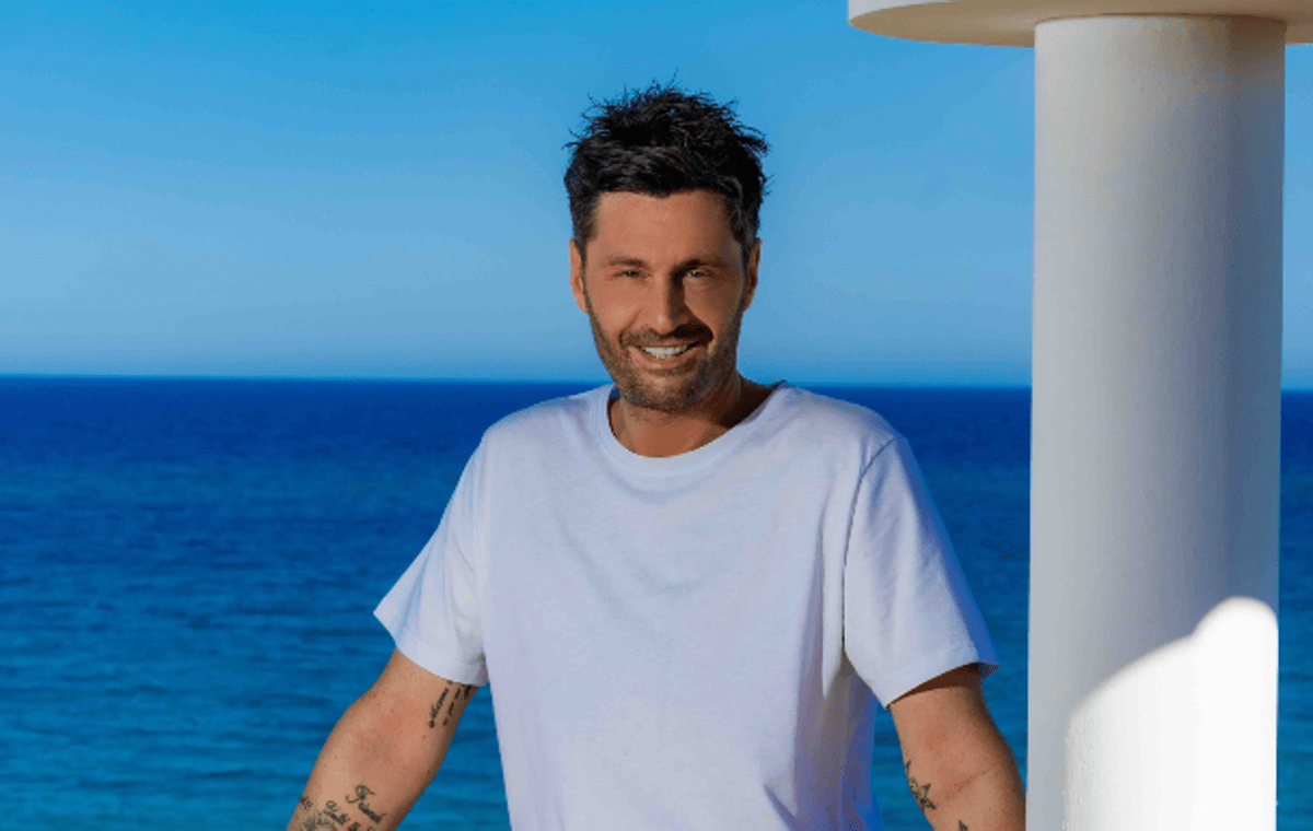 Temptation Island, anticipazioni stasera 23 luglio: tutto quello che sappiamo -