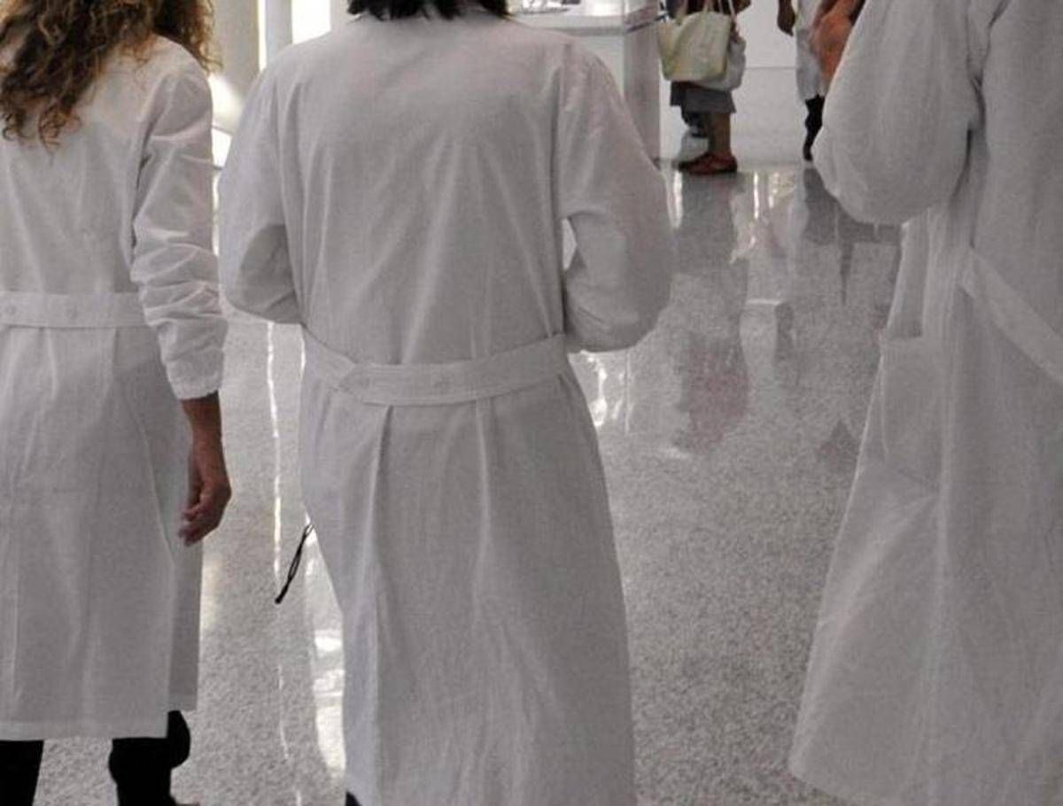Società scientifiche: "Grave il 'no' dell'Italia agli emendamenti Oms, il governo ci ripensi" - 