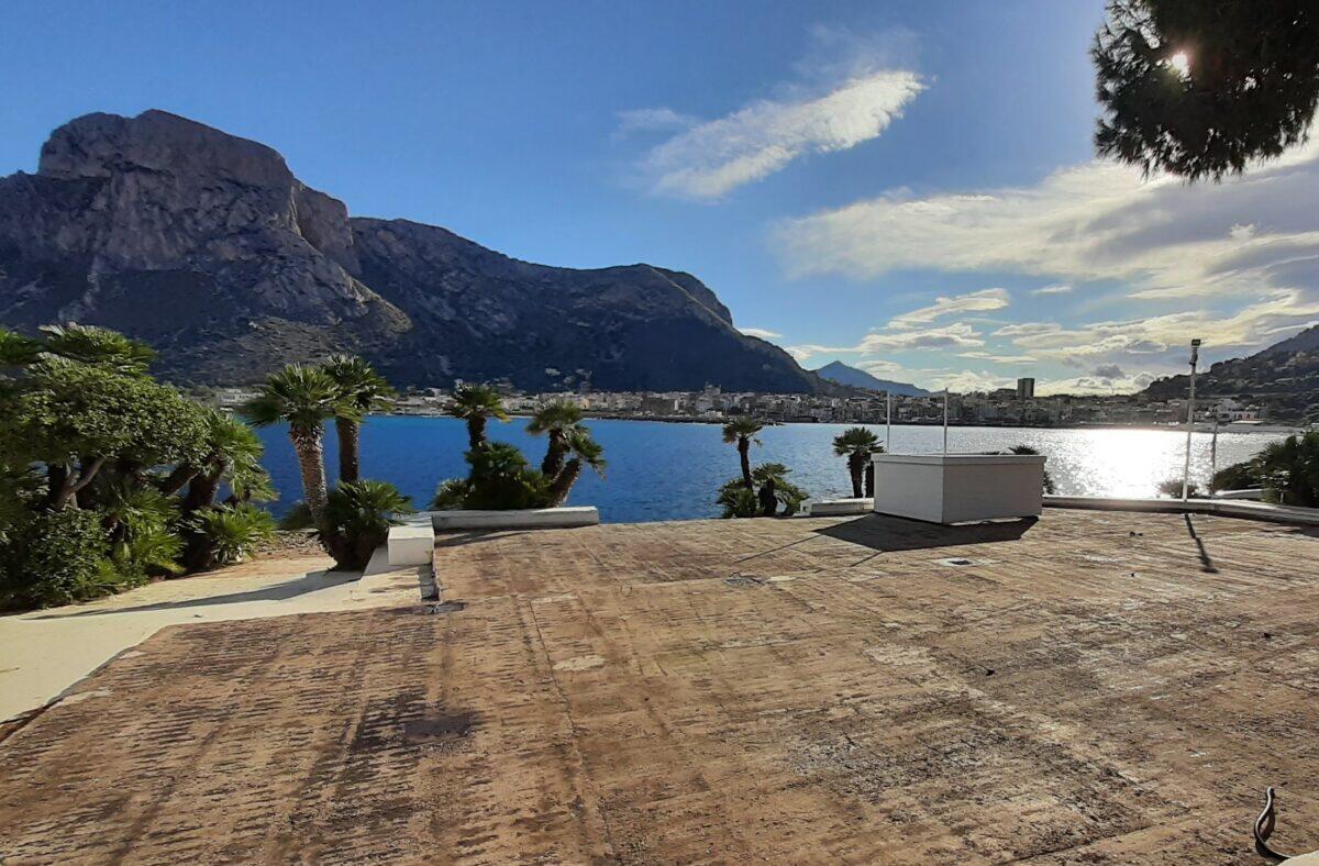 Incredibile opportunità in Regione Siciliana | Scopri perché le imprese turistiche non possono permettersi di perdere questo bando! -