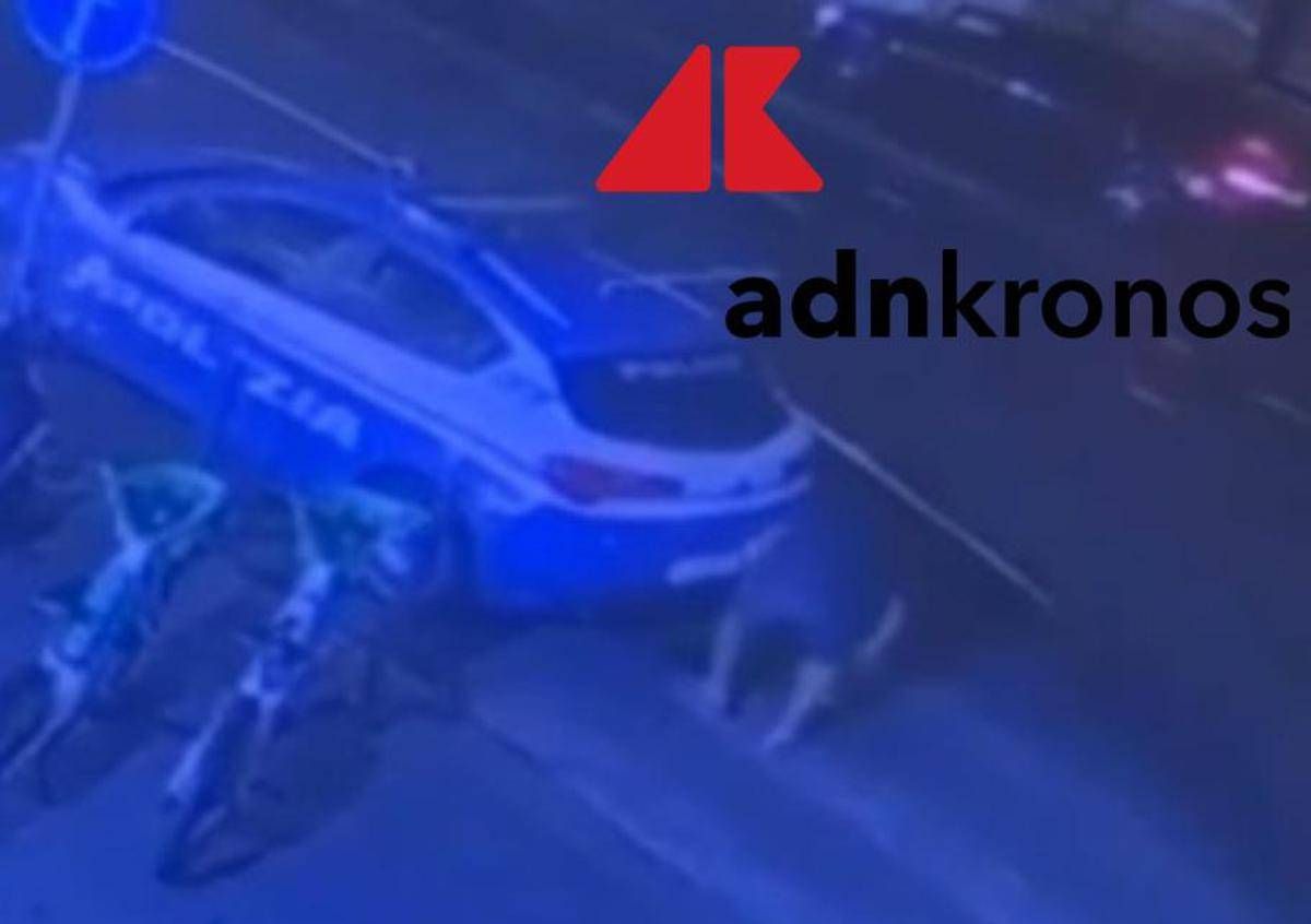 Allarme a Roma, nella notte date alle fiamme due auto della polizia: caccia al piromane esclusivo - 