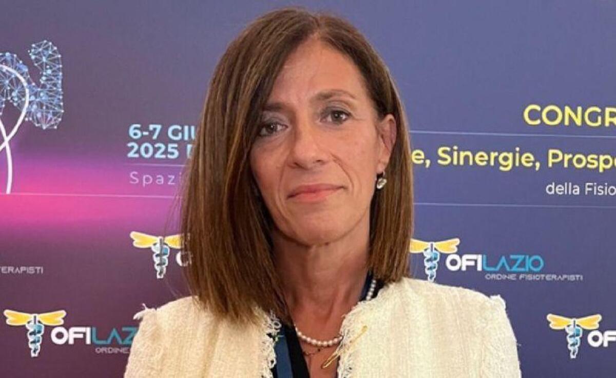 Fisioterapista in farmacia: è davvero una rivoluzione? | Scopri cosa rischi di perdere! - 