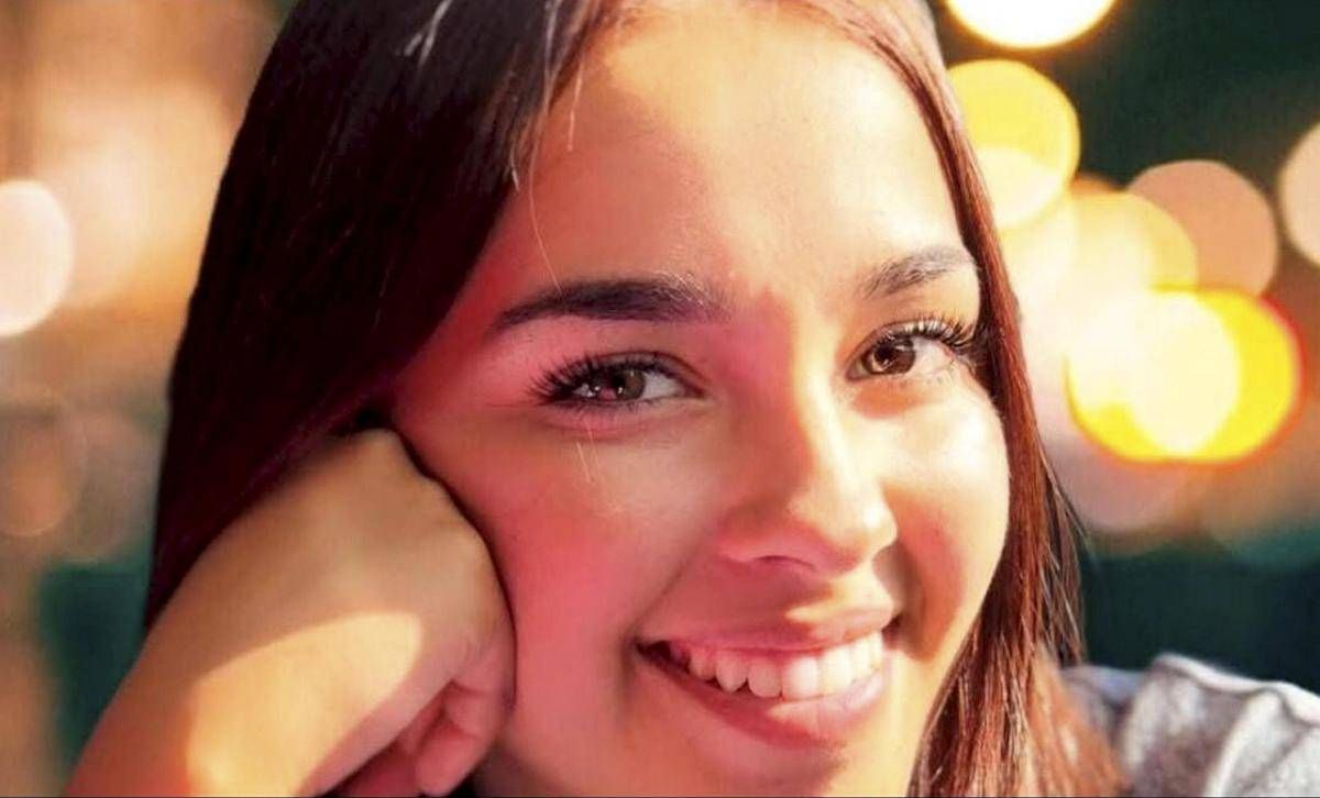 Giovane investita e uccisa a Porto Cervo, manager tedesca: "A disposizione dei pm" - 