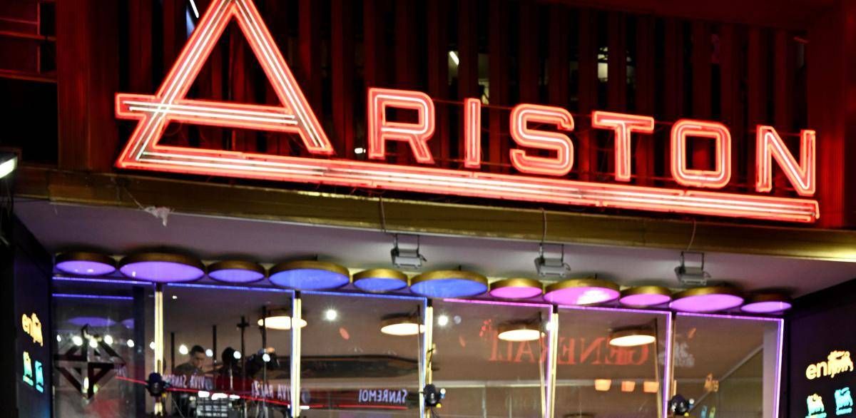 Sanremo, incontro informale tra Rai e Comune a Roma: segnali di disgelo - 