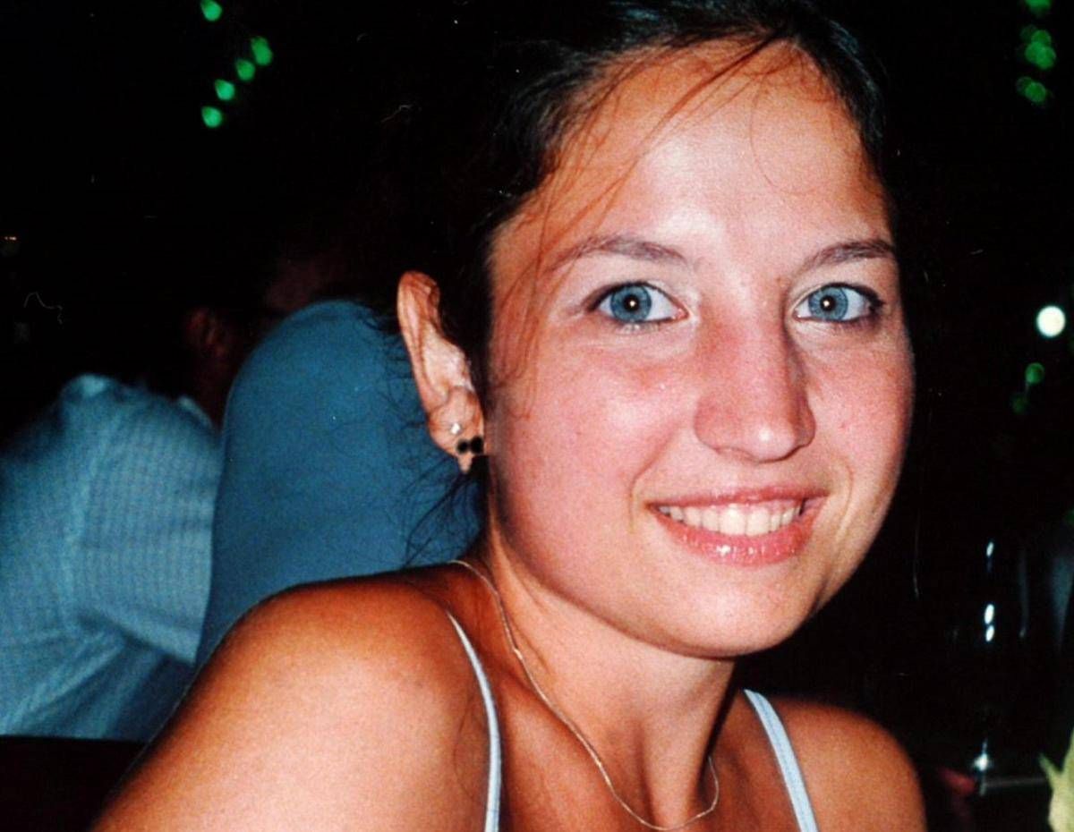 Caso Garlasco, periti: "In bocca Chiara Poggi c'è Dna da contaminazione" - 