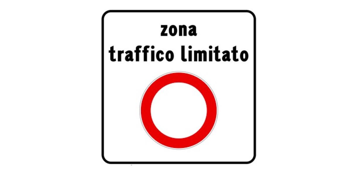 Nuova ZTL a Palermo | I residenti finalmente respirano, ma i bagnanti sono furiosi! - 