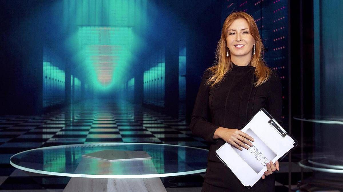 L'intelligenza artificiale ci pagherà la pensione? Le parole di Vittimberga (Inps) a "Codice" -