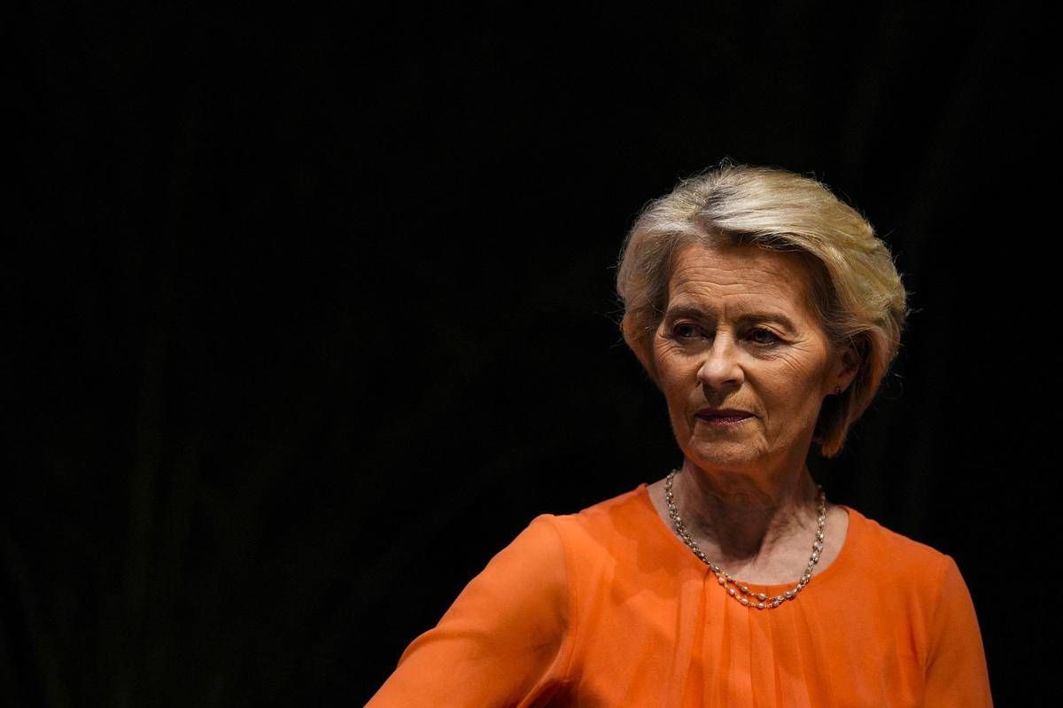 Dazi, Ue risponde a Trump: "Pronte contromisure, sospese fino a inizio agosto" - 