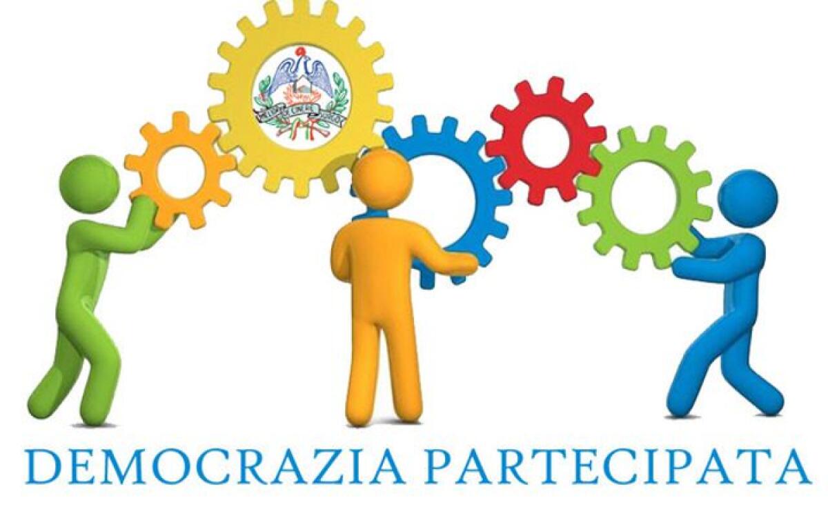 Messina si prepara a una rivoluzione | I cittadini possono davvero cambiare il volto della città! -