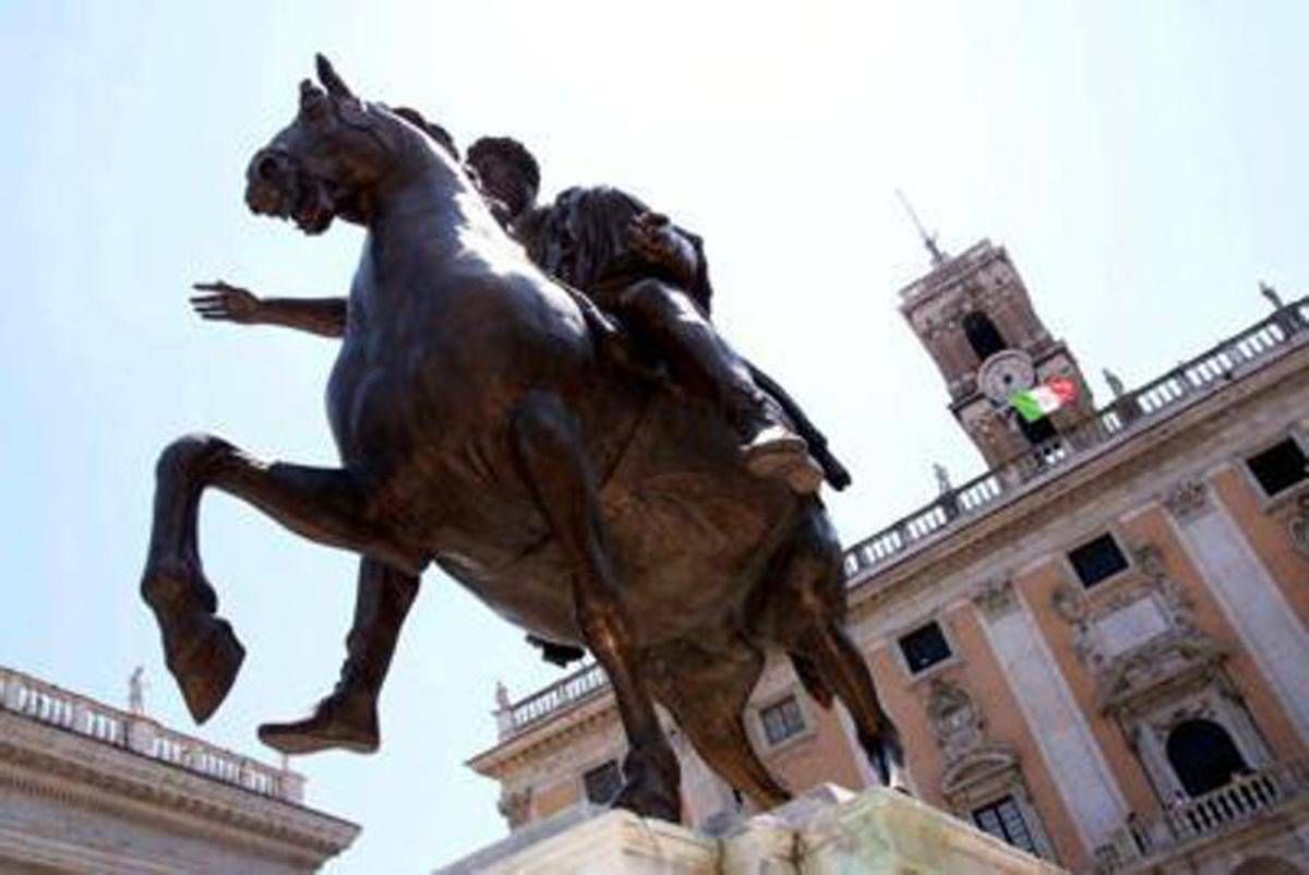 Roma Capitale, verso più autonomia e competenze legislative: governo prepara ddl - 