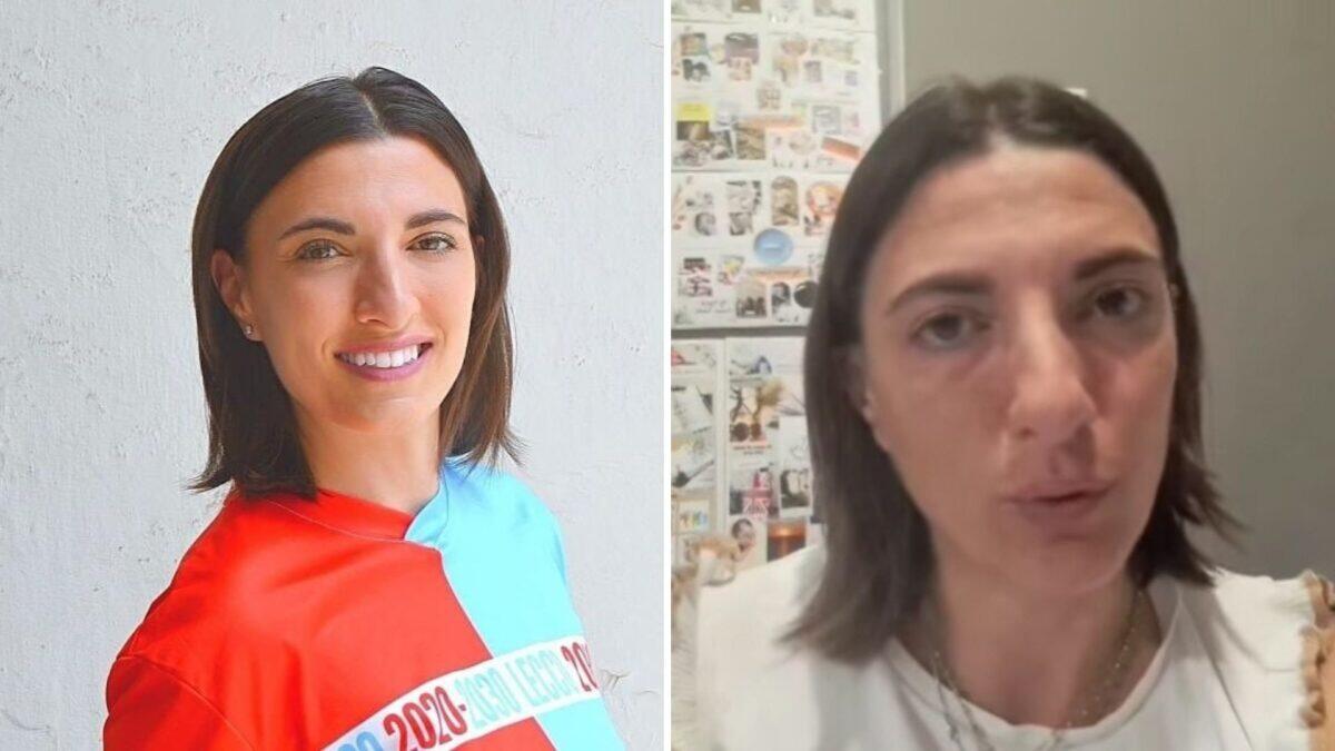 Assessora digitale di Lecco si trasforma in hater anonima | Scuse e dimissioni inaspettate scuotono la politica locale! - 