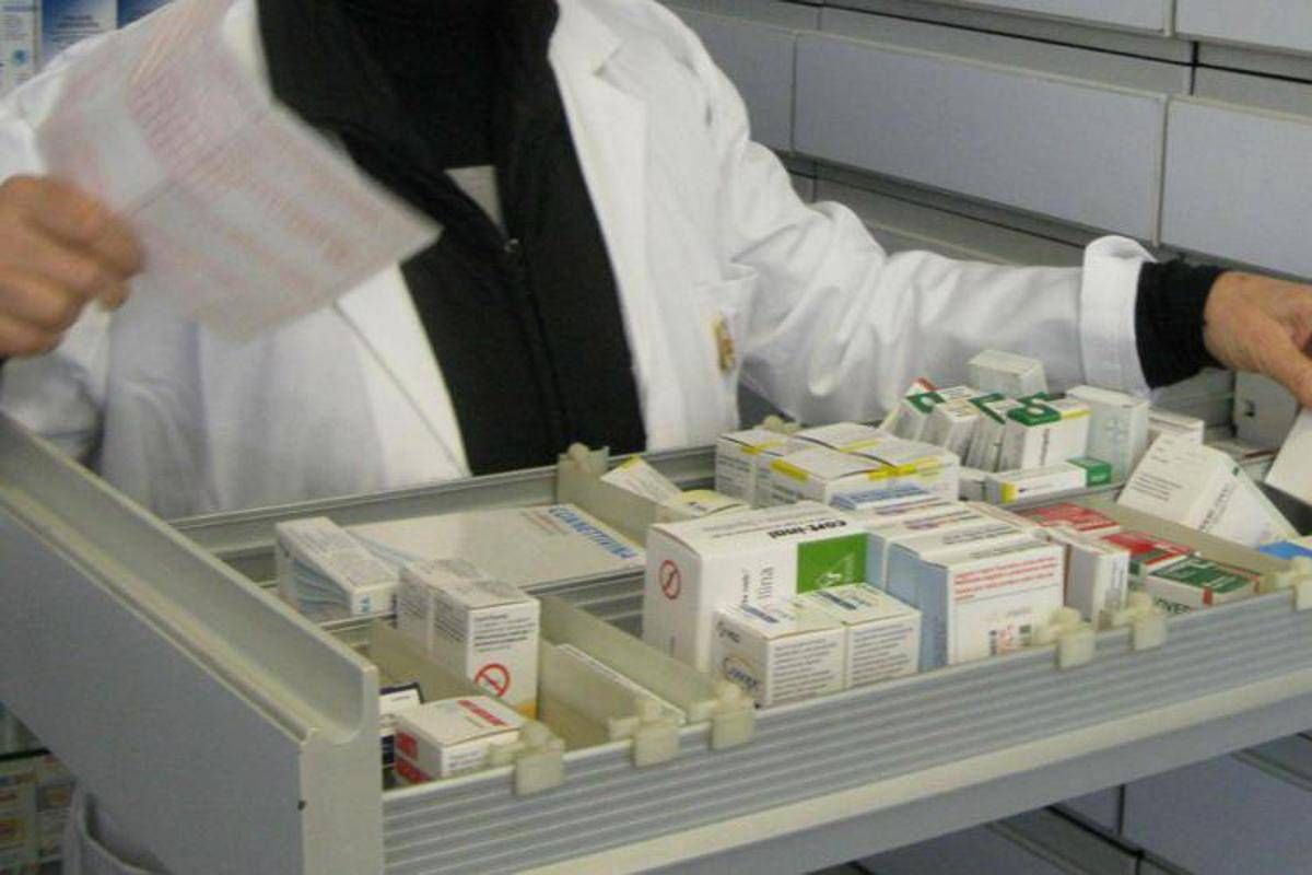 Gliflozine in farmacia senza piano terapeutico, la soddisfazione dei pazienti - 