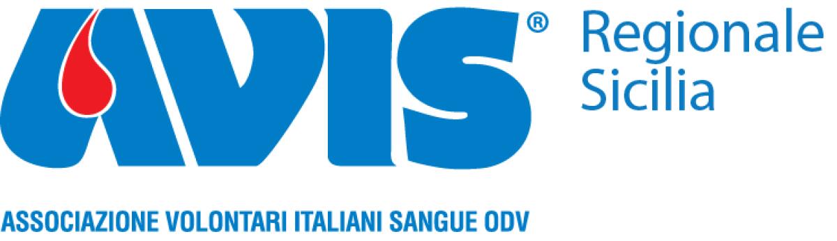Incontro AVIS Sicilia svela segreti sul Terzo Settore | Scopri perché non puoi perderti questa opportunità! - 