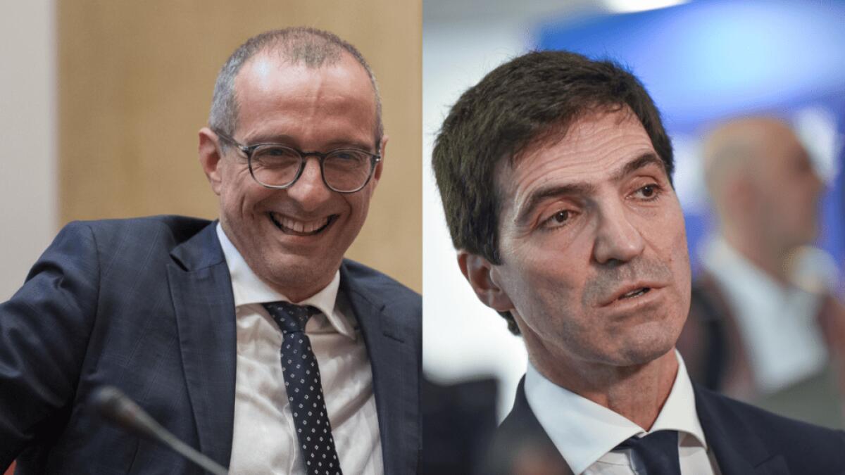 Ricci trionfa sui social: il web decide le elezioni inaspettatamente? -
