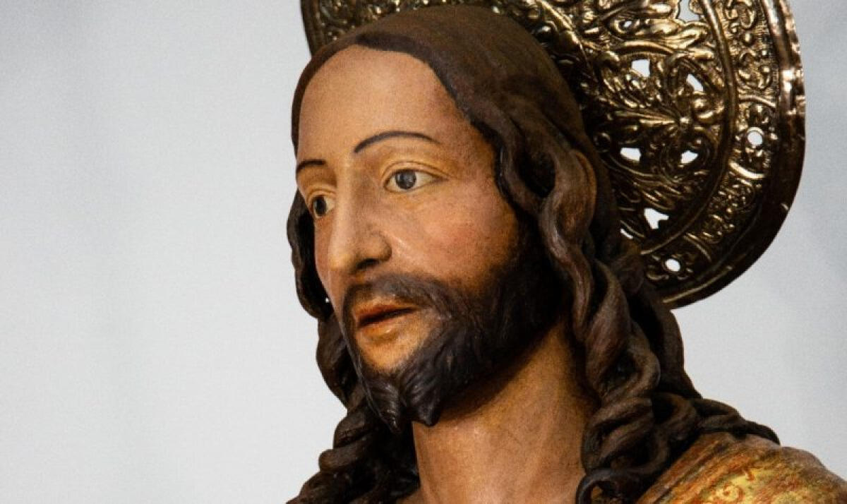 Celebrazioni del 25° Anniversario: San Giacomo il Maggiore Patrono di Caltagirone (CT) tra Tradizione e Fede -